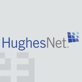 Hughesnet 02